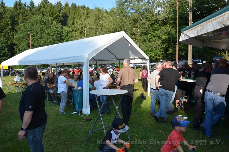 MCE Sommertreffen 2017 - 256.JPG